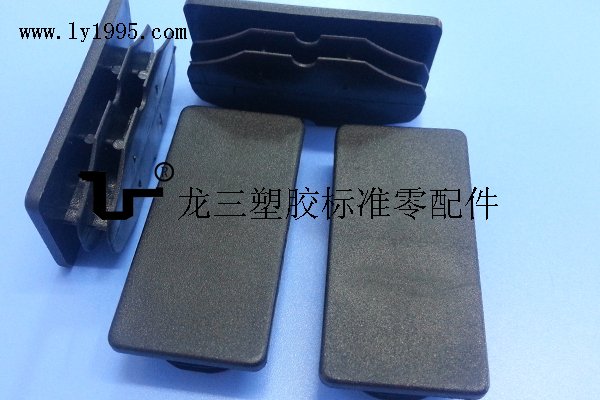 13x26長(zhǎng)方形平面鐵管塞 買(mǎi)過(guò)都說(shuō)好用